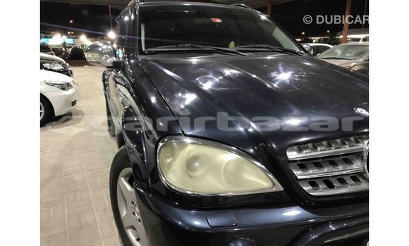 Buy Import 2002 Mercedes-Benz 190 (W201) in Import - Dubai, Bandarban Buy Import 2002 Mercedes-Benz 190 (W201) in Import - Dubai, Bandarban