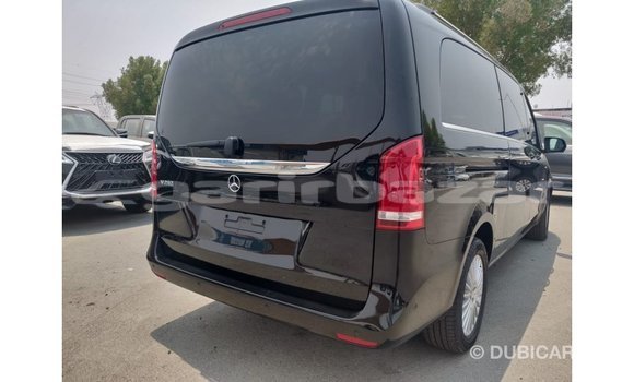 Buy Import 2019 Mercedes-Benz 250 in Import - Dubai, Bandarban Buy Import 2019 Mercedes-Benz 250 in Import - Dubai, Bandarban