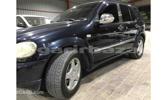 Buy Import 2002 Mercedes-Benz 190 (W201) in Import - Dubai, Bandarban Buy Import 2002 Mercedes-Benz 190 (W201) in Import - Dubai, Bandarban