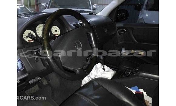 Buy Import 2002 Mercedes-Benz 190 (W201) in Import - Dubai, Bandarban Buy Import 2002 Mercedes-Benz 190 (W201) in Import - Dubai, Bandarban