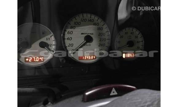 Buy Import 2002 Mercedes-Benz 190 (W201) in Import - Dubai, Bandarban Buy Import 2002 Mercedes-Benz 190 (W201) in Import - Dubai, Bandarban