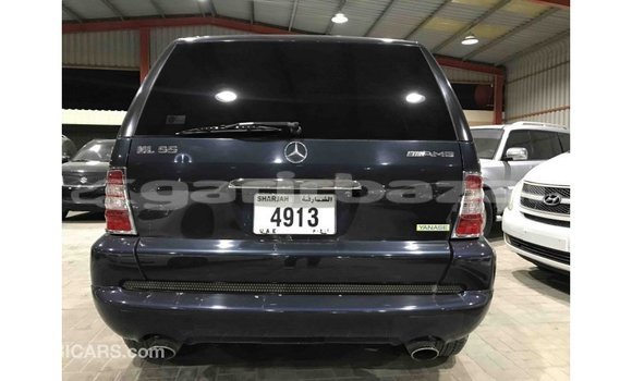 Buy Import 2002 Mercedes-Benz 190 (W201) in Import - Dubai, Bandarban Buy Import 2002 Mercedes-Benz 190 (W201) in Import - Dubai, Bandarban