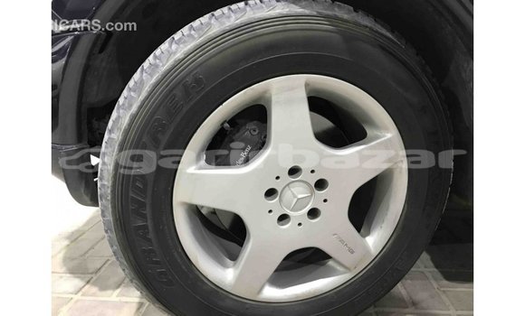 Buy Import 2002 Mercedes-Benz 190 (W201) in Import - Dubai, Bandarban Buy Import 2002 Mercedes-Benz 190 (W201) in Import - Dubai, Bandarban