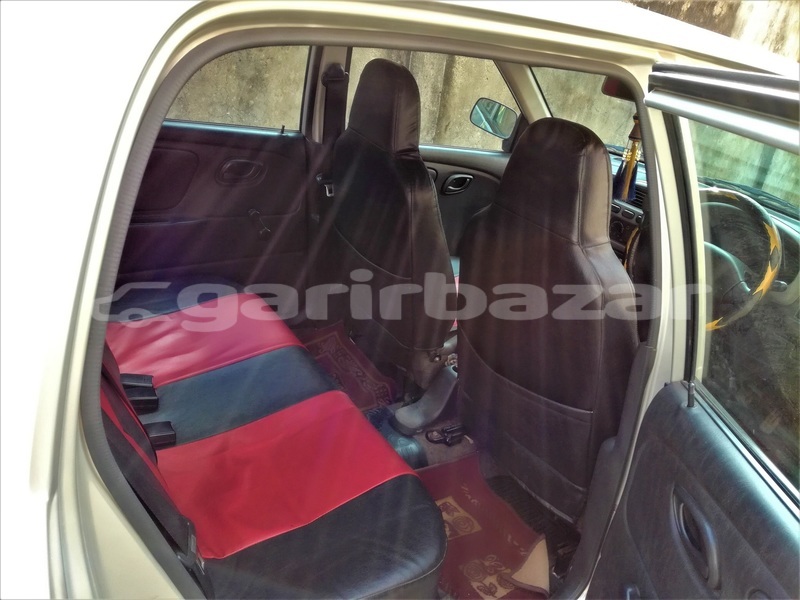 Big with watermark maruti alto silhat silhat 1533