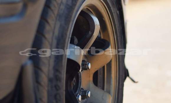 Buy Used 1998 Honda Civic in Dhaka, Dhaka