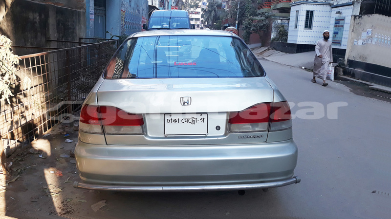 Big with watermark honda domani dhaka dhaka 1553