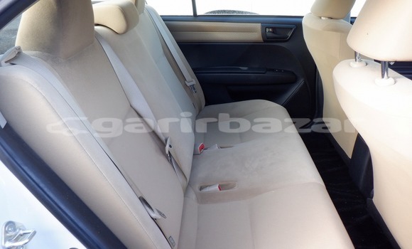 কেনা আমদানি Toyota Axio White গাড়ী মধ্যে ঢাকা মধ্যে Dhaka কেনা আমদানি Toyota Axio White গাড়ী মধ্যে ঢাকা মধ্যে Dhaka