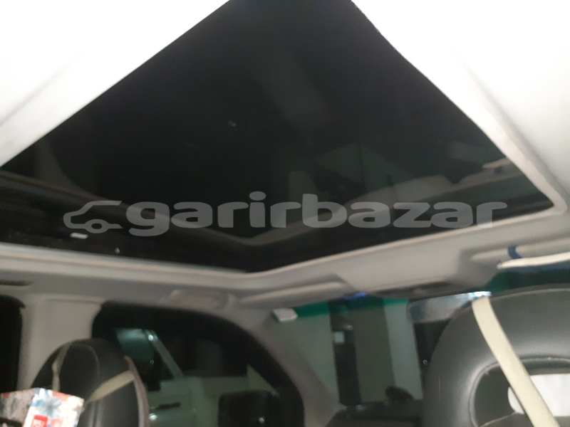 Big with watermark nissan x%e2%80%93trail dhaka dhaka 1578