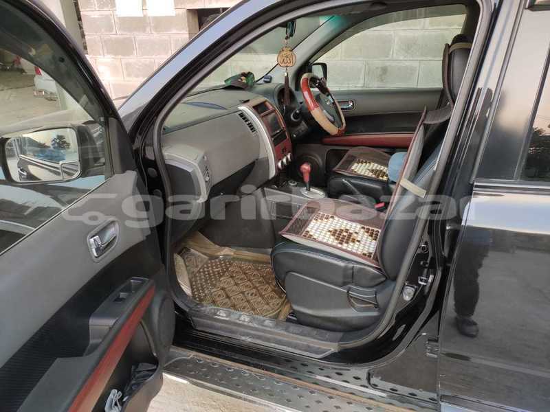 Big with watermark nissan x%e2%80%93trail dhaka dhaka 1578