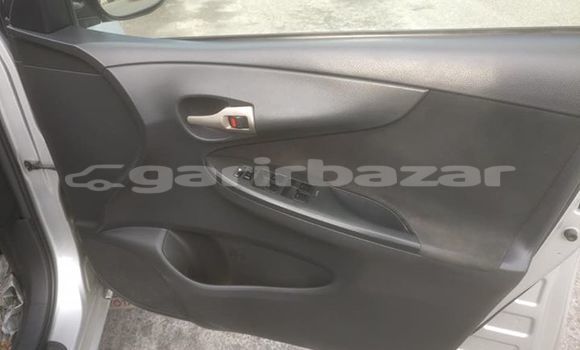 Buy Used 2008 Toyota Axio in Dhaka, Dhaka Buy Used 2008 Toyota Axio in Dhaka, Dhaka