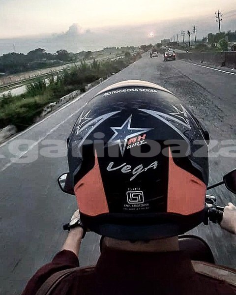 Big with watermark honda cb dhaka dhaka 1591