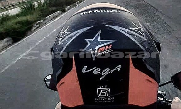 Buy Used 2019 Honda CB in Dhaka, Dhaka