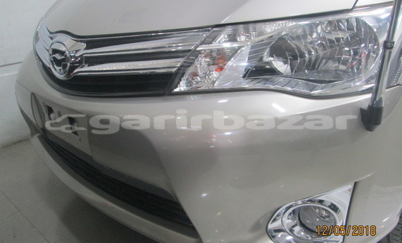 কেনা আমদানি Toyota Axio Gold গাড়ী মধ্যে ঢাকা মধ্যে Dhaka কেনা আমদানি Toyota Axio Gold গাড়ী মধ্যে ঢাকা মধ্যে Dhaka