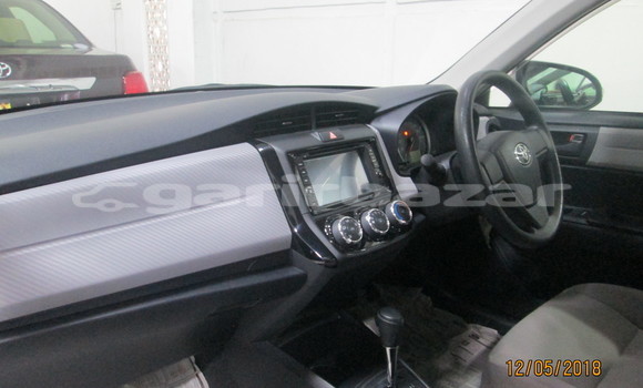 কেনা আমদানি Toyota Axio Gold গাড়ী মধ্যে ঢাকা মধ্যে Dhaka কেনা আমদানি Toyota Axio Gold গাড়ী মধ্যে ঢাকা মধ্যে Dhaka