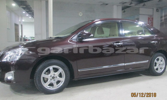 কেনা আমদানি Toyota Premio Burgundy গাড়ী মধ্যে ঢাকা মধ্যে Dhaka কেনা আমদানি Toyota Premio Burgundy গাড়ী মধ্যে ঢাকা মধ্যে Dhaka