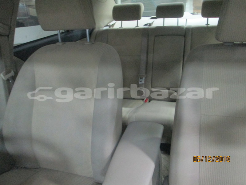 Big with watermark toyota premio dhaka dhaka 1607