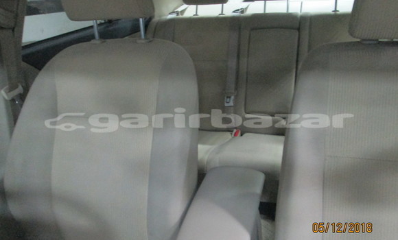 কেনা আমদানি Toyota Premio Burgundy গাড়ী মধ্যে ঢাকা মধ্যে Dhaka কেনা আমদানি Toyota Premio Burgundy গাড়ী মধ্যে ঢাকা মধ্যে Dhaka