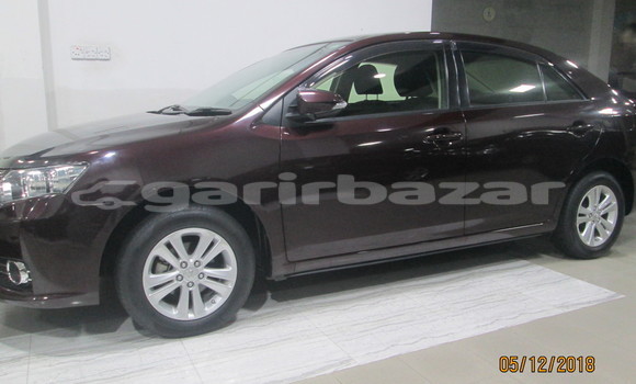 কেনা আমদানি Toyota Allion Burgundy গাড়ী মধ্যে ঢাকা মধ্যে Dhaka কেনা আমদানি Toyota Allion Burgundy গাড়ী মধ্যে ঢাকা মধ্যে Dhaka