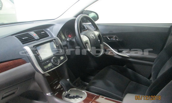 কেনা আমদানি Toyota Allion Burgundy গাড়ী মধ্যে ঢাকা মধ্যে Dhaka কেনা আমদানি Toyota Allion Burgundy গাড়ী মধ্যে ঢাকা মধ্যে Dhaka