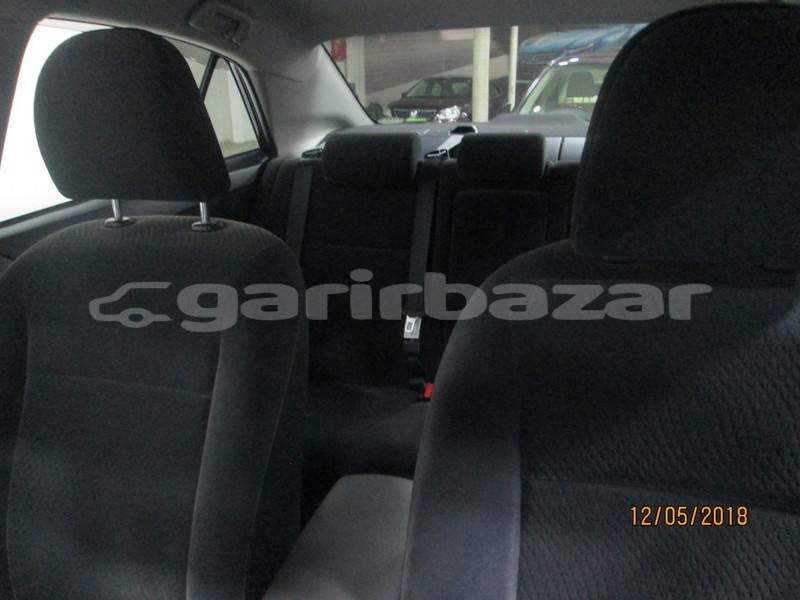 Big with watermark toyota allion dhaka dhaka 1608