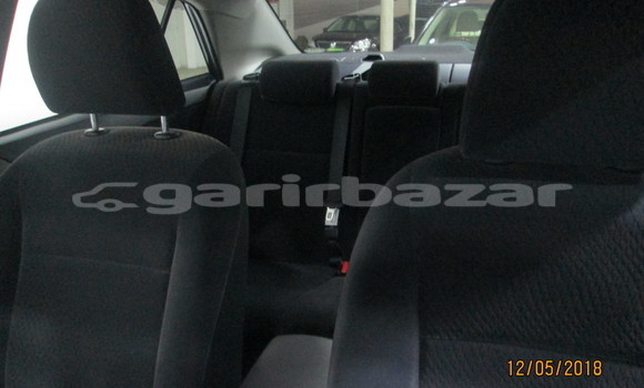 কেনা আমদানি Toyota Allion Burgundy গাড়ী মধ্যে ঢাকা মধ্যে Dhaka কেনা আমদানি Toyota Allion Burgundy গাড়ী মধ্যে ঢাকা মধ্যে Dhaka