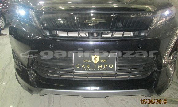 কেনা আমদানি Toyota Harrier Blue গাড়ী মধ্যে ঢাকা মধ্যে Dhaka কেনা আমদানি Toyota Harrier Blue গাড়ী মধ্যে ঢাকা মধ্যে Dhaka