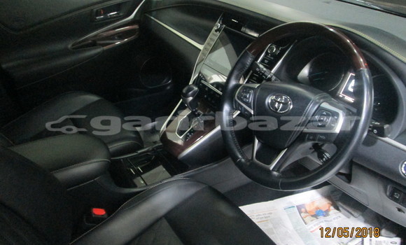 কেনা আমদানি Toyota Harrier Blue গাড়ী মধ্যে ঢাকা মধ্যে Dhaka কেনা আমদানি Toyota Harrier Blue গাড়ী মধ্যে ঢাকা মধ্যে Dhaka