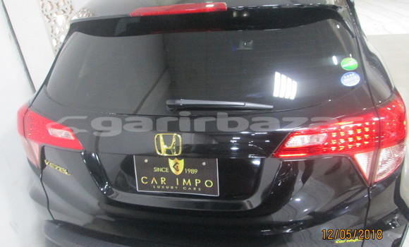 কেনা আমদানি Toyota Harrier Blue গাড়ী মধ্যে ঢাকা মধ্যে Dhaka কেনা আমদানি Toyota Harrier Blue গাড়ী মধ্যে ঢাকা মধ্যে Dhaka