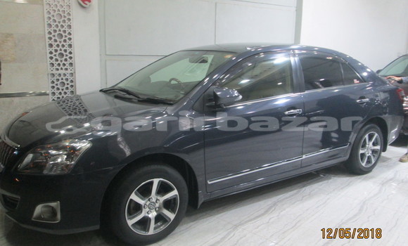 কেনা আমদানি Toyota Premio Grey গাড়ী মধ্যে ঢাকা মধ্যে Dhaka কেনা আমদানি Toyota Premio Grey গাড়ী মধ্যে ঢাকা মধ্যে Dhaka