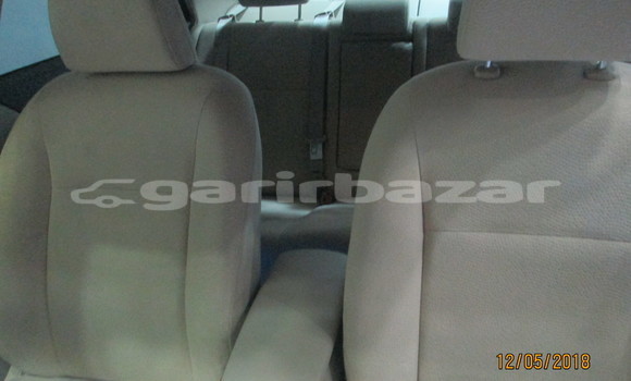 কেনা আমদানি Toyota Premio Grey গাড়ী মধ্যে ঢাকা মধ্যে Dhaka কেনা আমদানি Toyota Premio Grey গাড়ী মধ্যে ঢাকা মধ্যে Dhaka