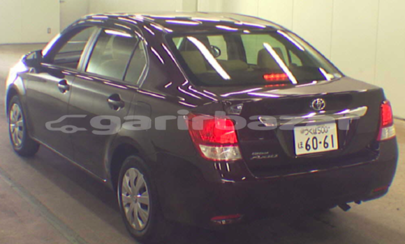 কেনা আমদানি Toyota Axio Burgundy গাড়ী মধ্যে ঢাকা মধ্যে Dhaka কেনা আমদানি Toyota Axio Burgundy গাড়ী মধ্যে ঢাকা মধ্যে Dhaka