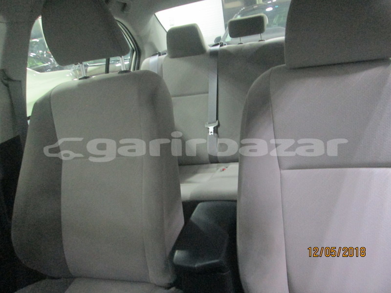 Big with watermark toyota axio dhaka dhaka 1612