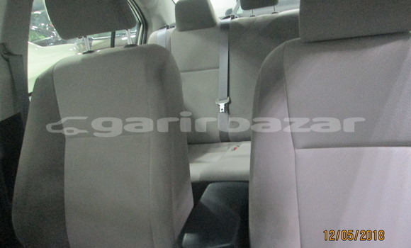 কেনা আমদানি Toyota Axio Burgundy গাড়ী মধ্যে ঢাকা মধ্যে Dhaka কেনা আমদানি Toyota Axio Burgundy গাড়ী মধ্যে ঢাকা মধ্যে Dhaka