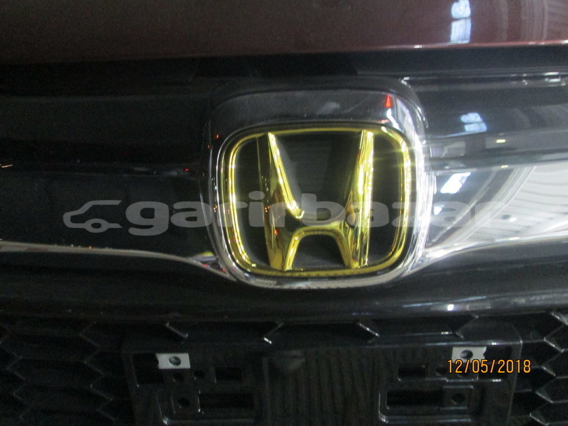 Big with watermark honda vezel dhaka dhaka 1613