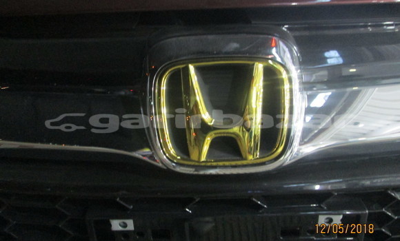 কেনা আমদানি Honda Vezel Burgundy গাড়ী মধ্যে ঢাকা মধ্যে Dhaka কেনা আমদানি Honda Vezel Burgundy গাড়ী মধ্যে ঢাকা মধ্যে Dhaka