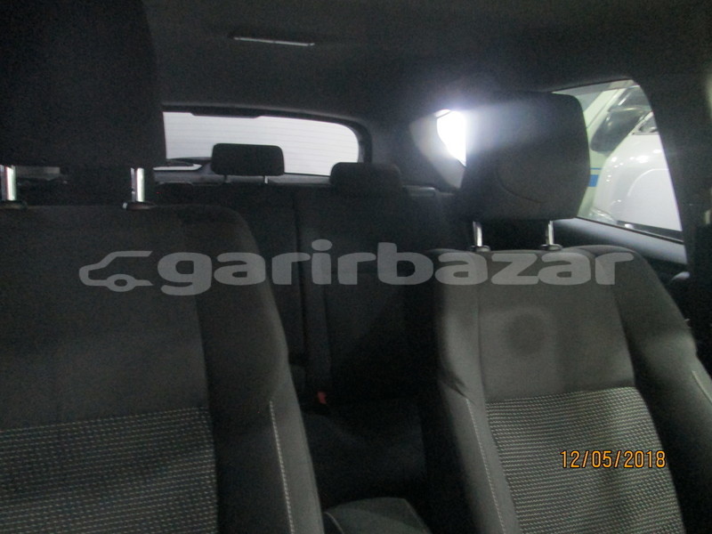 Big with watermark toyota auris dhaka dhaka 1614