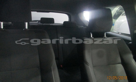 কেনা আমদানি Toyota Auris Blue গাড়ী মধ্যে ঢাকা মধ্যে Dhaka কেনা আমদানি Toyota Auris Blue গাড়ী মধ্যে ঢাকা মধ্যে Dhaka