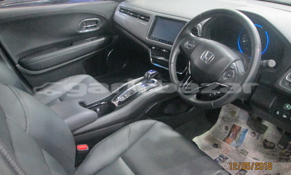 কেনা আমদানি Honda Vezel Blue গাড়ী মধ্যে ঢাকা মধ্যে Dhaka কেনা আমদানি Honda Vezel Blue গাড়ী মধ্যে ঢাকা মধ্যে Dhaka