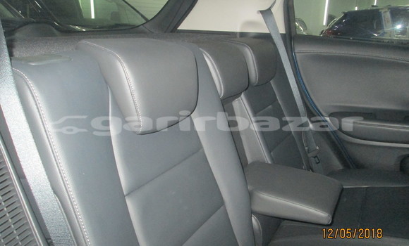 কেনা আমদানি Honda Vezel Blue গাড়ী মধ্যে ঢাকা মধ্যে Dhaka কেনা আমদানি Honda Vezel Blue গাড়ী মধ্যে ঢাকা মধ্যে Dhaka