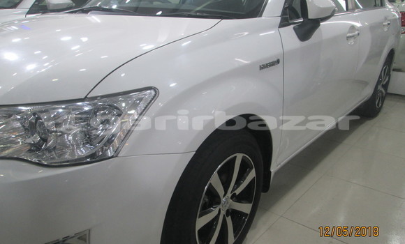 কেনা আমদানি Toyota Axio White গাড়ী মধ্যে ঢাকা মধ্যে Dhaka কেনা আমদানি Toyota Axio White গাড়ী মধ্যে ঢাকা মধ্যে Dhaka