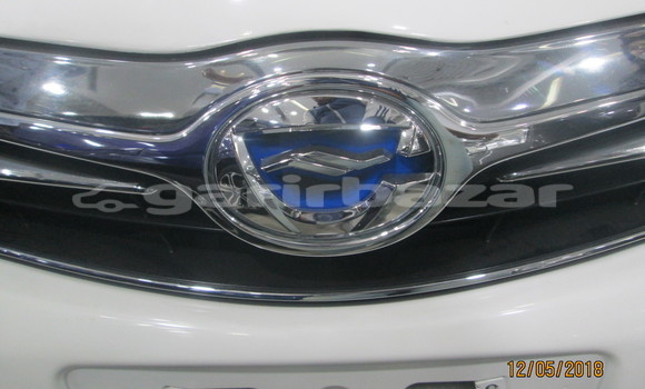 কেনা আমদানি Toyota Axio White গাড়ী মধ্যে ঢাকা মধ্যে Dhaka কেনা আমদানি Toyota Axio White গাড়ী মধ্যে ঢাকা মধ্যে Dhaka