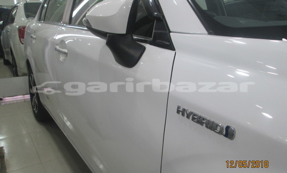 কেনা আমদানি Toyota Axio White গাড়ী মধ্যে ঢাকা মধ্যে Dhaka কেনা আমদানি Toyota Axio White গাড়ী মধ্যে ঢাকা মধ্যে Dhaka