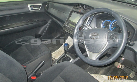 কেনা আমদানি Toyota Axio White গাড়ী মধ্যে ঢাকা মধ্যে Dhaka কেনা আমদানি Toyota Axio White গাড়ী মধ্যে ঢাকা মধ্যে Dhaka