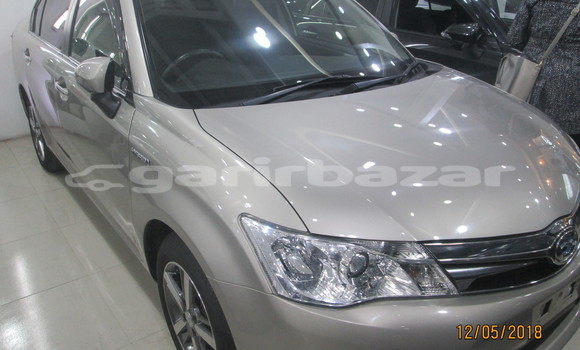 কেনা আমদানি Toyota Axio Gold গাড়ী মধ্যে ঢাকা মধ্যে Dhaka কেনা আমদানি Toyota Axio Gold গাড়ী মধ্যে ঢাকা মধ্যে Dhaka