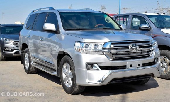 কেনা আমদানি Toyota Land Cruiser Other গাড়ী মধ্যে ইম্পোর্ট - দুবাই মধ্যে Bandarban কেনা আমদানি Toyota Land Cruiser Other গাড়ী মধ্যে ইম্পোর্ট - দুবাই মধ্যে Bandarban