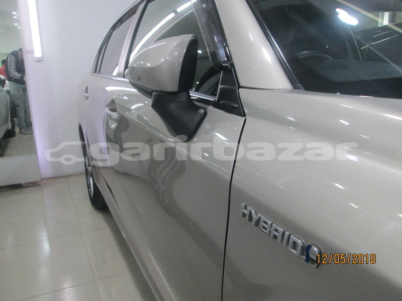 Big with watermark toyota axio dhaka dhaka 1617