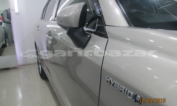 কেনা আমদানি Toyota Axio Gold গাড়ী মধ্যে ঢাকা মধ্যে Dhaka কেনা আমদানি Toyota Axio Gold গাড়ী মধ্যে ঢাকা মধ্যে Dhaka