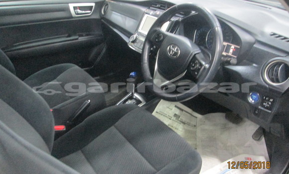 কেনা আমদানি Toyota Axio Gold গাড়ী মধ্যে ঢাকা মধ্যে Dhaka কেনা আমদানি Toyota Axio Gold গাড়ী মধ্যে ঢাকা মধ্যে Dhaka