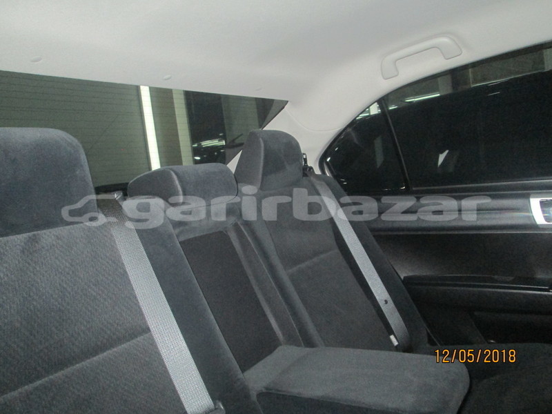 Big with watermark toyota axio dhaka dhaka 1617