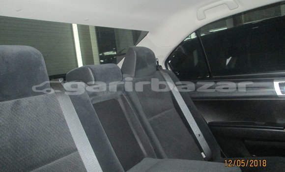 কেনা আমদানি Toyota Axio Gold গাড়ী মধ্যে ঢাকা মধ্যে Dhaka কেনা আমদানি Toyota Axio Gold গাড়ী মধ্যে ঢাকা মধ্যে Dhaka